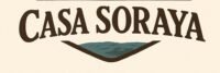 Logo casa Soraya