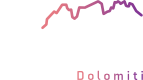PromoFalcade Dolomiti