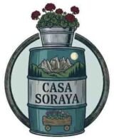 Casa Soraya Falcade – Appartamenti Vacanza